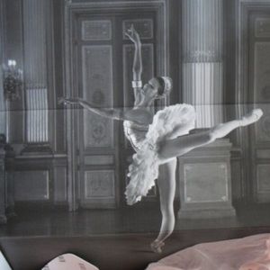 Meet your Posher, Jacque